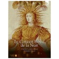 夜間皇家音樂會 Le Concert Royal de la Nuit